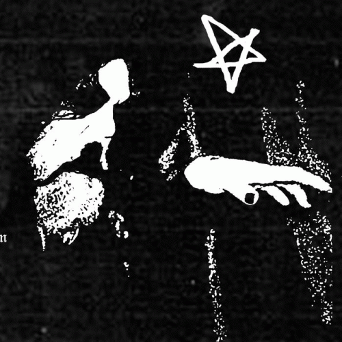 Old Castles : Kabhalh Baaklhariah